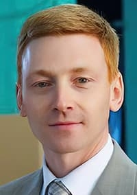 СOVID-19: апдейт российского опыта			     
        СOVID-19: апдейт российского опыта