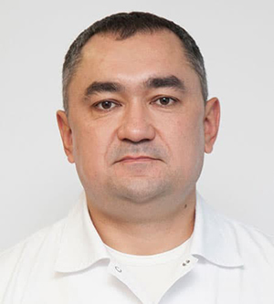 Остановить остеоартрит: в помощь — гиалуроновая кислота			     
        Остановить остеоартрит: в помощь — гиалуроновая кислота