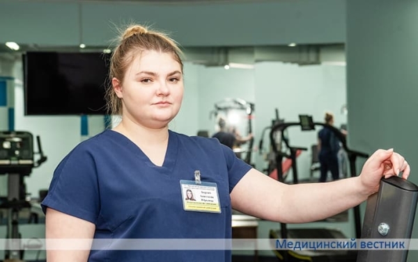 Более 500 пациентов обратились к специалистам в Центр лечения боли с момента его открытия			     
        Более 500 пациентов обратились к специалистам в Центр лечения боли с момента его открытия