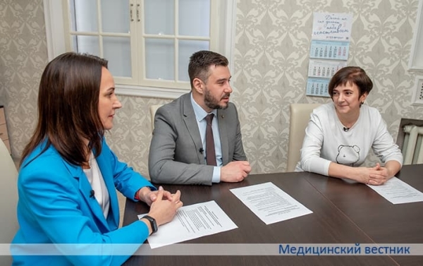 Диагностика и коррекция нарушения сна: междисциплинарный подход			     
        Диагностика и коррекция нарушения сна: междисциплинарный подход