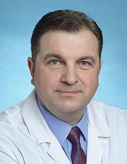 Ведение беременности и родов на фоне выраженного многоводия			     
        Ведение беременности и родов на фоне выраженного многоводия