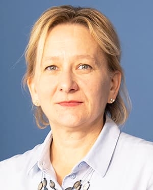 Терапия железодефицитной анемии у подростков на фоне аномальных маточных кровотечений			     
        Терапия железодефицитной анемии у подростков на фоне аномальных маточных кровотечений