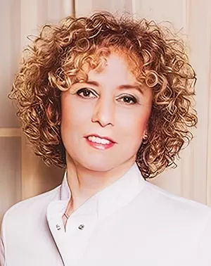 Возраст без рисков. О преимуществах раннего старта менопаузальной гормональной терапии			     
        Возраст без рисков. О преимуществах раннего старта менопаузальной гормональной терапии