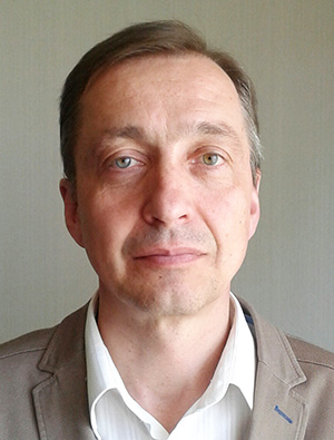 Актуальные проблемы ангиологии: взгляд из Роттердама			     
        Актуальные проблемы ангиологии: взгляд из Роттердама