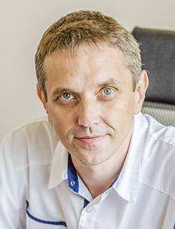 Опухоль в сердце: сложности диагностики и хирургии			     
        Опухоль в сердце: сложности диагностики и хирургии