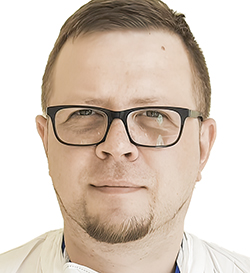 Нефробластомы у детей: что необходимо знать			     
        Нефробластомы у детей: что необходимо знать