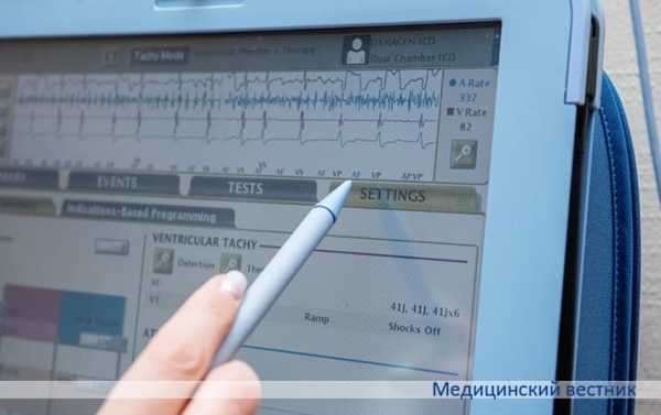 АВУРТ и АВРТ: лекарственная терапия или катетерная аблация?			     
        АВУРТ и АВРТ: лекарственная терапия или катетерная аблация?