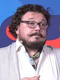 СOVID-19: апдейт российского опыта			     
        СOVID-19: апдейт российского опыта