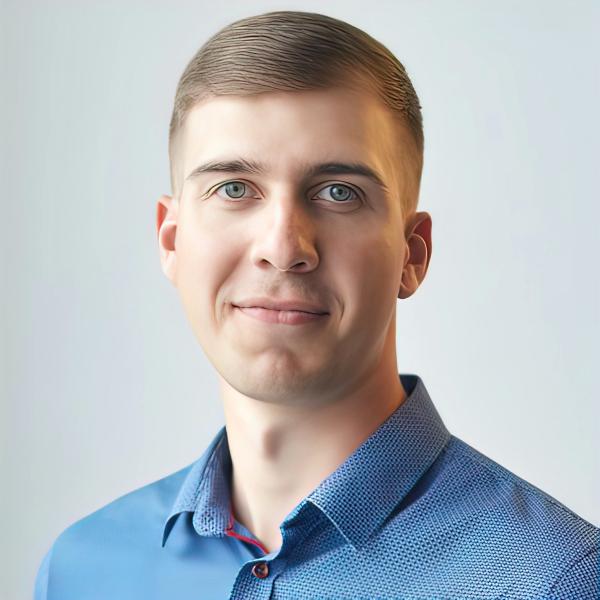 Результаты СОЭ: по Панченкову или по Вестергрену?			     
        Результаты СОЭ: по Панченкову или по Вестергрену?