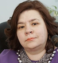 Если сердце не на месте. Клинический случай пациента с «зеркальным синдромом»			     
        Если сердце не на месте. Клинический случай пациента с «зеркальным синдромом»