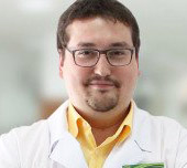 Нутритивная поддержка пациентов после инсульта			     
        Нутритивная поддержка пациентов после инсульта