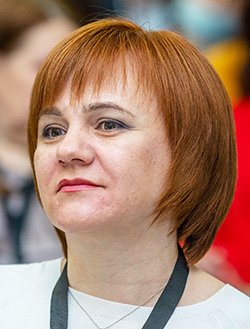 Наследственные опухолевые  синдромы: курс на диагностику			     
        Наследственные опухолевые  синдромы: курс на диагностику