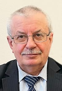 Профсоюз объединяет, поддерживает, защищает			     
        Профсоюз объединяет, поддерживает, защищает