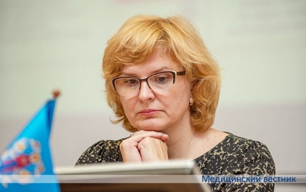 Современные возможности терапии рассеянного склероза			     
        Современные возможности терапии рассеянного склероза