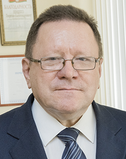 Интенсивная терапия в неонатологии			     
        Интенсивная терапия в неонатологии