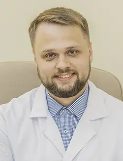 Синдром обструктивного апноэ сна: современный взгляд на проблему			
        
         
        Синдром обструктивного апноэ сна: современный взгляд на проблему