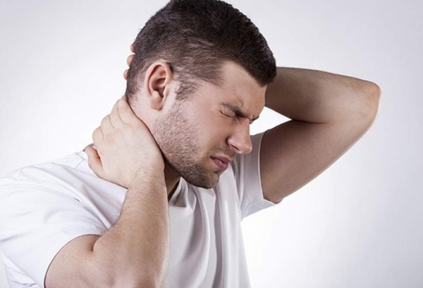 Головная боль напряжения: всем знакома, но до конца не изучена			
        
         
        Головная боль напряжения: всем знакома, но до конца не изучена