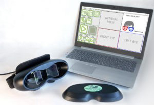 Доброкачественное позиционное пароксизмальное головокружение			
        
         
        Доброкачественное позиционное пароксизмальное головокружение