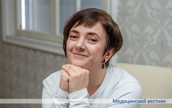 Диагностика и коррекция нарушения сна: междисциплинарный подход			     
        Диагностика и коррекция нарушения сна: междисциплинарный подход