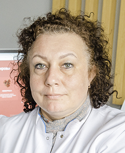 Что должен знать каждый врач о пациенте с наследственной коагулопатией?			     
        Что должен знать каждый врач о пациенте с наследственной коагулопатией?