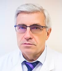 Насколько важна диета для кардиологического пациента?			     
        Насколько важна диета для кардиологического пациента?