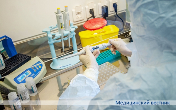 На базе РНПЦ эпидемиологии и микробиологии состоялись тренировочные учения		 
			На базе РНПЦ эпидемиологии и микробиологии состоялись тренировочные учения