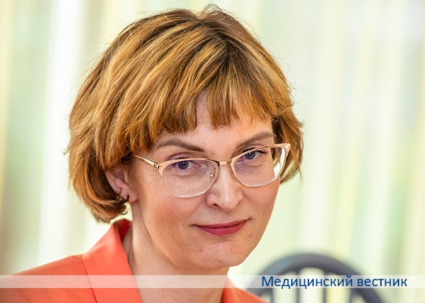 В медицинский поступают самые лучшие!		 
			В медицинский поступают самые лучшие!