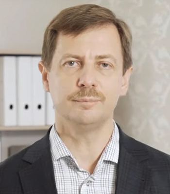 Гиперхолестеринемия: причины, симптомы, диагностика и последствия			     
        Гиперхолестеринемия: причины, симптомы, диагностика и последствия