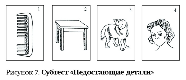 Оценка развития высшей нервной деятельности ребенка на амбулаторном этапе			     
        Оценка развития высшей нервной деятельности ребенка на амбулаторном этапе