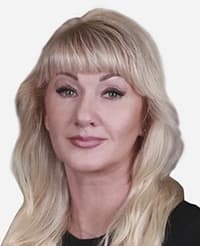 Фторхинолоны начинают и выигрывают: антимикробная терапия в офтальмологии			     
        Фторхинолоны начинают и выигрывают: антимикробная терапия в офтальмологии