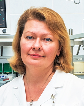 Нарушения гемостаза при COVID-19 у беременных: почему это происходит и что делать			     
        Нарушения гемостаза при COVID-19 у беременных: почему это происходит и что делать