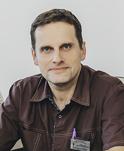 Управление болью: планы и возможности			     
        Управление болью: планы и возможности