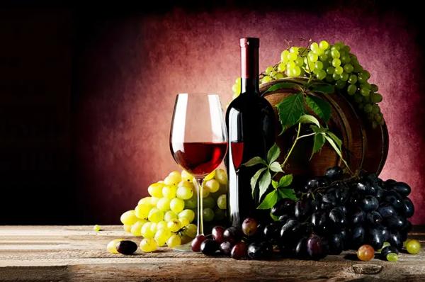 Насколько важна диета для кардиологического пациента?			     
        Насколько важна диета для кардиологического пациента?