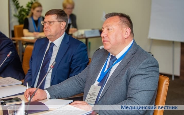 Институт наставничества — важное направление профсоюзной работы			     
        Институт наставничества — важное направление профсоюзной работы