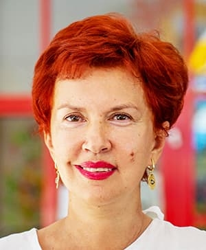 СД 1-го типа у детей: новая стратегия диагностики и лечения			     
        СД 1-го типа у детей: новая стратегия диагностики и лечения