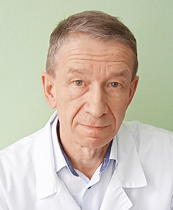 В капкане подагры			     
        В капкане подагры