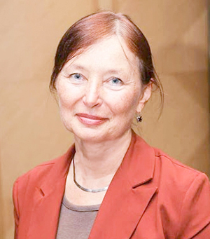 Профессиональное выгорание медработников во время пандемии COVID-19			     
        Профессиональное выгорание медработников во время пандемии COVID-19