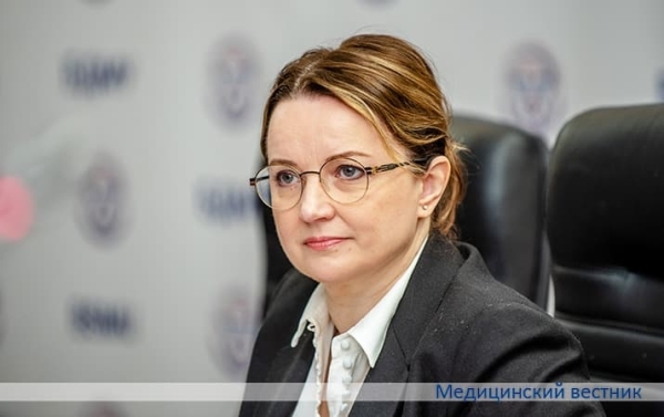 Беларусь получила новый сертификат ВОЗ			     
        Беларусь получила новый сертификат ВОЗ