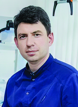 Доброкачественное позиционное пароксизмальное головокружение			
        
         
        Доброкачественное позиционное пароксизмальное головокружение