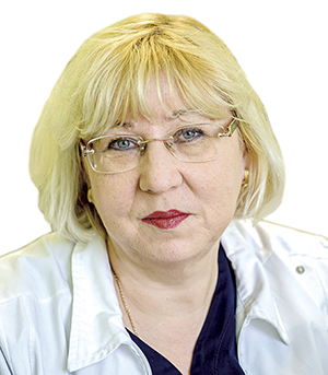 Ампутация  нижней конечности: кто в группе риска и как избежать радикального исхода?			     
        Ампутация  нижней конечности: кто в группе риска и как избежать радикального исхода?