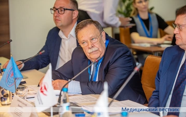 Институт наставничества — важное направление профсоюзной работы			     
        Институт наставничества — важное направление профсоюзной работы