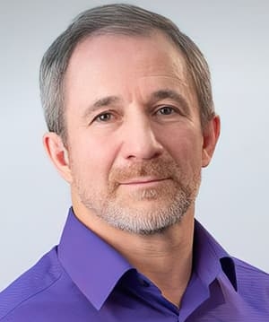 Разговор с пациентом: 4 шага управления конфликтом + аудио			
        
         
        Разговор с пациентом: 4 шага управления конфликтом + аудио