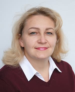 Эпилепсия и СЗОЭ у беременных: тактика ведения пациентки			     
        Эпилепсия и СЗОЭ у беременных: тактика ведения пациентки