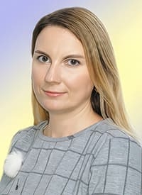 Число имеет значение: врожденные аномалии аортального клапана + аудио			     
        Число имеет значение: врожденные аномалии аортального клапана + аудио