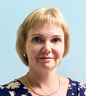 Головная боль напряжения и мигрень: ошибки диагностики и лечения			     
        Головная боль напряжения и мигрень: ошибки диагностики и лечения