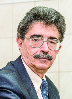 Всё о клещевом боррелиозе			
        
         
        Всё о клещевом боррелиозе