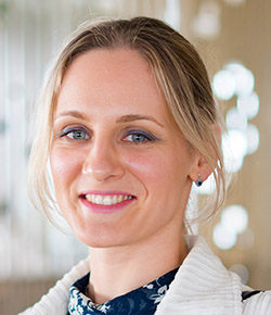 Современные аспекты энтерального питания у детей			     
        Современные аспекты энтерального питания у детей