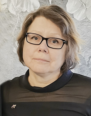 Оценка развития высшей нервной деятельности ребенка на амбулаторном этапе			     
        Оценка развития высшей нервной деятельности ребенка на амбулаторном этапе