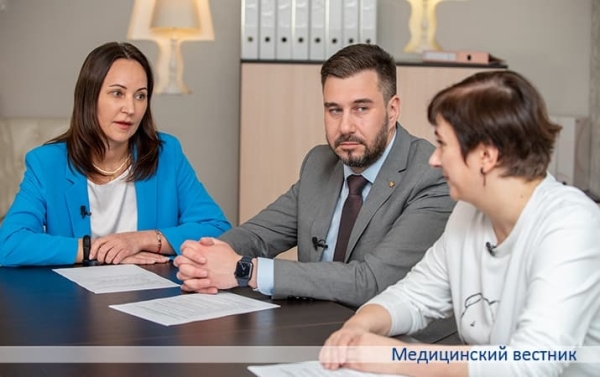 Диагностика и коррекция нарушения сна: междисциплинарный подход			     
        Диагностика и коррекция нарушения сна: междисциплинарный подход