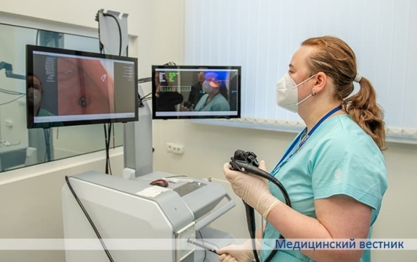 Состоялся первый съезд Белорусского общества симуляционного обучения в медицине			     
        Состоялся первый съезд Белорусского общества симуляционного обучения в медицине